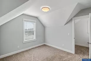 1760 Gwinn Street E, Monmouth, OR 97361 - Photo 40