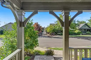 1760 Gwinn Street E, Monmouth, OR 97361 - Photo 44