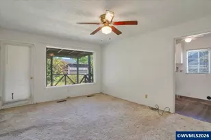 3043 Hammel St NE, Salem, OR 97301 - Photo 26