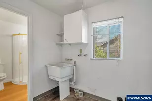 3043 Hammel St NE, Salem, OR 97301 - Photo 28