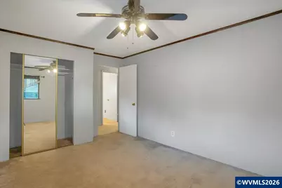 3043 Hammel St NE, Salem, OR 97301 - Photo 20