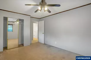 3043 Hammel St NE, Salem, OR 97301 - Photo 20