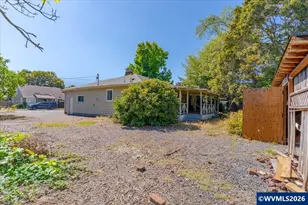 3043 Hammel St NE, Salem, OR 97301 - Photo 38