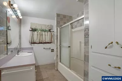 3043 Hammel St NE, Salem, OR 97301 - Photo 16