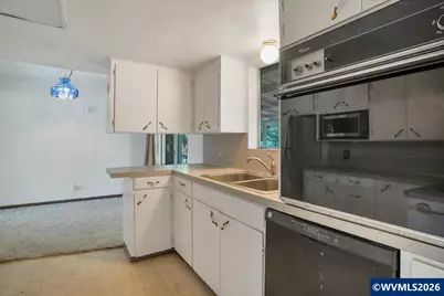 3043 Hammel St NE, Salem, OR 97301 - Photo 12