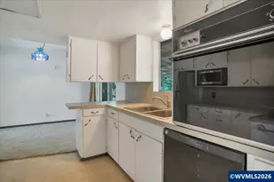 3043 Hammel St NE, Salem, OR 97301 - Photo 12