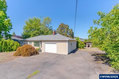 3043 Hammel St NE, Salem, OR 97301 - Photo 2