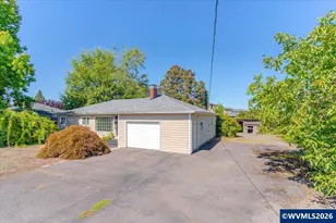 3043 Hammel St NE, Salem, OR 97301 - Photo 2