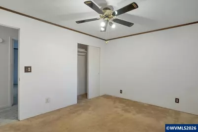 3043 Hammel St NE, Salem, OR 97301 - Photo 18