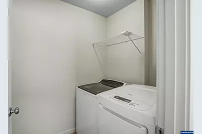 1705 Merganser St, Silverton, OR 97381 - Photo 22