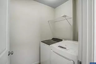 1705 Merganser St, Silverton, OR 97381 - Photo 22