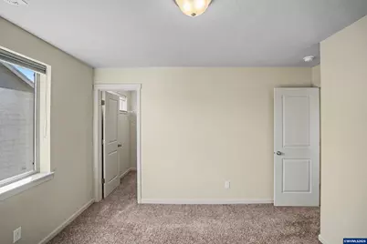 1705 Merganser St, Silverton, OR 97381 - Photo 28
