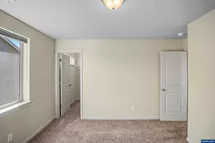 1705 Merganser St, Silverton, OR 97381 - Photo 28