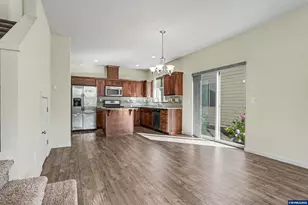1705 Merganser St, Silverton, OR 97381 - Photo 12