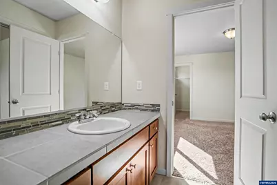 1705 Merganser St, Silverton, OR 97381 - Photo 26
