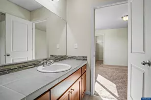 1705 Merganser St, Silverton, OR 97381 - Photo 26
