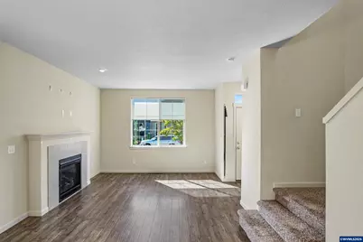 1705 Merganser St, Silverton, OR 97381 - Photo 6