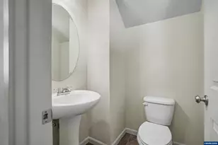 1705 Merganser St, Silverton, OR 97381 - Photo 18