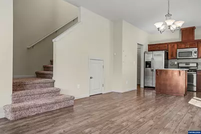 1705 Merganser St, Silverton, OR 97381 - Photo 10