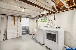 122 Rock St, Silverton, OR 97381 - Photo 16