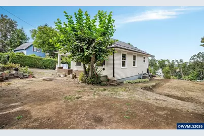 122 Rock St, Silverton, OR 97381 - Photo 22