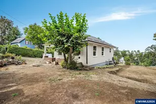 122 Rock St, Silverton, OR 97381 - Photo 22