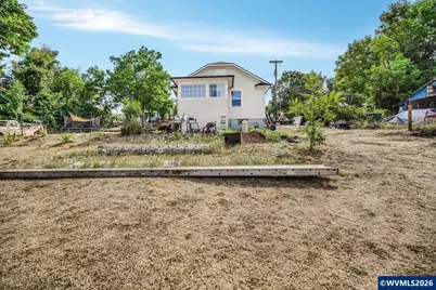 122 Rock St, Silverton, OR 97381 - Photo 18