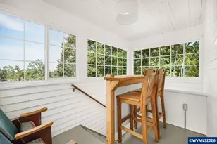 122 Rock St, Silverton, OR 97381 - Photo 10