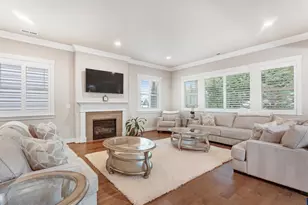 15285 SW Peace Ave, Tigard, OR 97224 - Photo 8