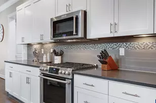 15285 SW Peace Ave, Tigard, OR 97224 - Photo 12