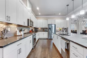 15285 SW Peace Ave, Tigard, OR 97224 - Photo 14