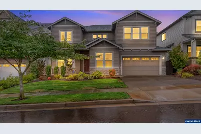 15285 SW Peace Av, Tigard, OR 97224 - Photo 48