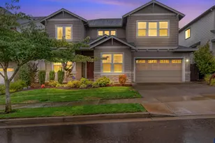 15285 SW Peace Ave, Tigard, OR 97224 - Photo 48
