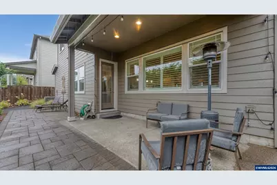 15285 SW Peace Av, Tigard, OR 97224 - Photo 42