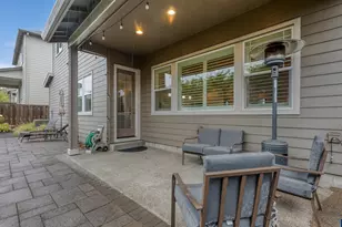 15285 SW Peace Ave, Tigard, OR 97224 - Photo 42