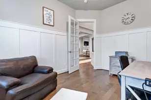 15285 SW Peace Ave, Tigard, OR 97224 - Photo 22