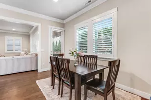 15285 SW Peace Ave, Tigard, OR 97224 - Photo 18
