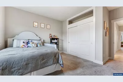 15285 SW Peace Av, Tigard, OR 97224 - Photo 32