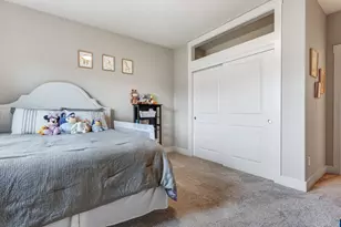 15285 SW Peace Ave, Tigard, OR 97224 - Photo 32