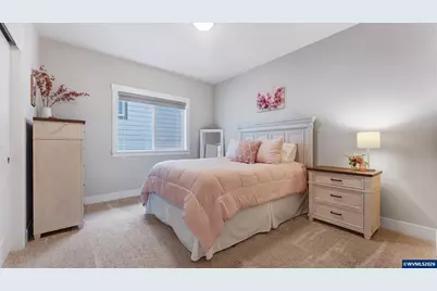 15285 SW Peace Av, Tigard, OR 97224 - Photo 26