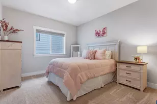 15285 SW Peace Ave, Tigard, OR 97224 - Photo 26