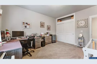15285 SW Peace Av, Tigard, OR 97224 - Photo 34