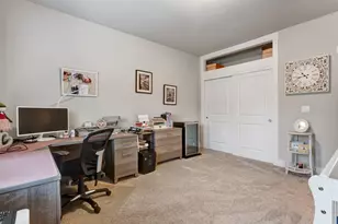 15285 SW Peace Ave, Tigard, OR 97224 - Photo 34