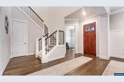 15285 SW Peace Av, Tigard, OR 97224 - Photo 4