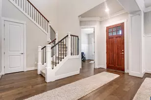 15285 SW Peace Ave, Tigard, OR 97224 - Photo 4