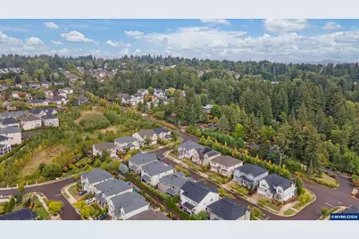 15285 SW Peace Av, Tigard, OR 97224 - Photo 46
