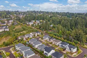 15285 SW Peace Ave, Tigard, OR 97224 - Photo 46