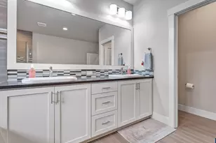 15285 SW Peace Ave, Tigard, OR 97224 - Photo 40
