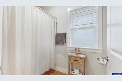 15285 SW Peace Av, Tigard, OR 97224 - Photo 30