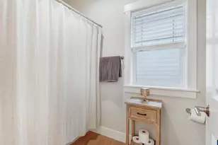 15285 SW Peace Ave, Tigard, OR 97224 - Photo 30